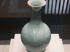 -河南博物院