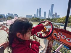 -凤岭儿童公园