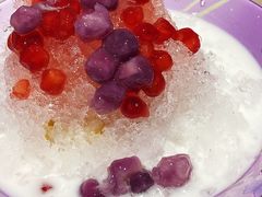 -瓦城泰国料理(芮欧百货店)