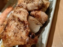 -沼津港渔市(宏伊国际广场店)