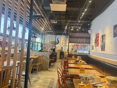 -云味馆·云南菜·云南米线(景田店)