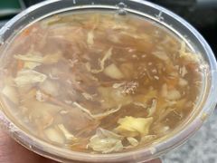 -玫瑰甜品(文明路店)