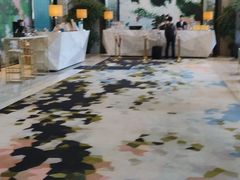 -武汉武昌站街道口华美达安可酒店