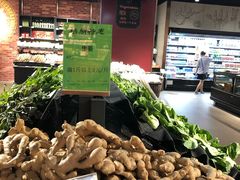 -中百生活剧场(泛海城市广场店)