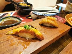 -古田居·特色寿司料理(骏欣中心店)