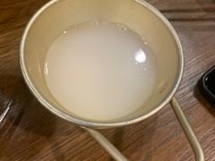 -香猪坊(五道口店)