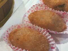 家乡咸水角-广州酒家(文昌总店)