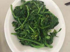 -锦水苑川菜馆(风格雅园店)