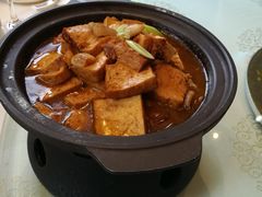 -品湘宴·湖南宁乡菜