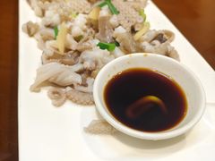 -启东小海鲜(庄先湾路1号店)