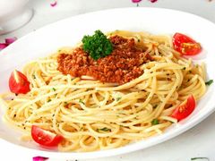 -YOYO悠游美食地图(西市城购物中心店)