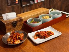 -济州爱肉堂(总店)