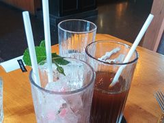 -COMMUNE幻师(番禺时代店)