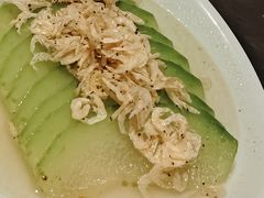 -飞阳铁板烧(ME TOWN购物中心店)