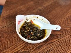 -三友乌鱼菜馆(金洲北路店)