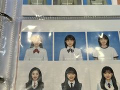 -海马体照相馆(上海晶耀前滩店)