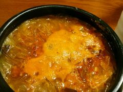 -第二外国语学院-韩国餐厅(朝阳路店)