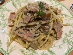 -Dough&Joe团憩(瑞虹天地月亮湾店)