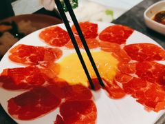 -湯系餐室(苏宁广场店)