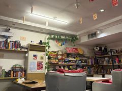 -好玩工厂密室·鹅鸭杀·桌游拼豆电玩