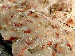 -原志优秀食材·匠心料理·海胆主题(金亿广场店)