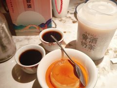 -寻宝记绍兴菜(状元店)