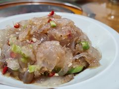 -那啥餐厅(富乐大街店)