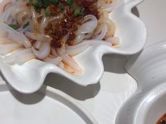 -川味堂·四川豆花(八卦岭店)