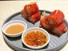 -点都德(花城店)