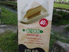 -瑞穗牧场