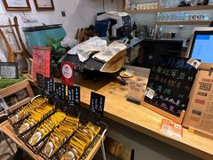 -唐咖精品咖啡(大理古城手冲店)