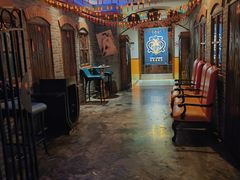 -GalaCity上海歌城(杨浦百联店)