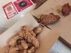 -必胜客(长沙天健城店)