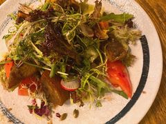 -SMOKI & CO(五大道店)