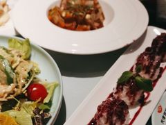 -百饺园(平山道店)