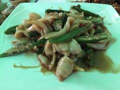 乡间好味·私家菜(总店)-乡间好味私家菜(总店)