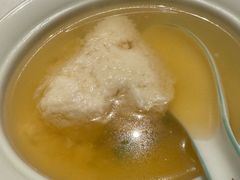 -许家菜(望江店)