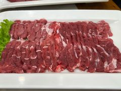 -聚宝源(牛街创始店)