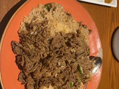 -二丁目食堂(浑南花园城店)