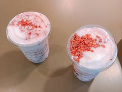-星巴克(常州丰臣国际广场店)