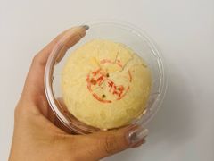 -嘉华鲜花饼·现烤(昆明老街店)