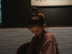 -BOCATA 西班牙餐厅(三里屯店)