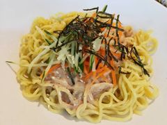 -厝内小眷村(天河南一路店)