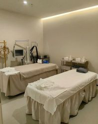 -美丽妈妈产后恢复中心(三林店)