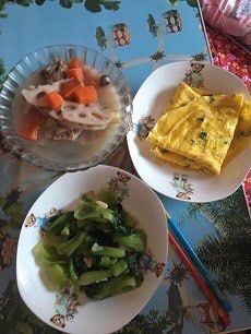 -爱月宝月嫂·育儿嫂(哈尔滨总店)