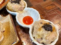 -本味友膳·茶餐厅(和达中心城店)