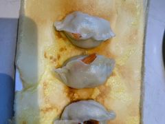 -北李妈妈菜·海肠捞饭(开发区万达店)