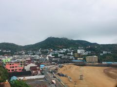 -枸杞岛