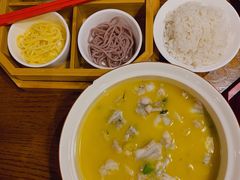 -湘爵士(王府井百货黄兴中路店)