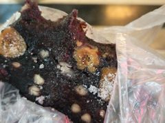 -清真老西北角温记粘食店(长沙路店)